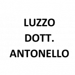 Liuzzo Dott. Antonello