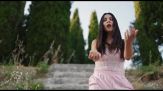 In anteprima il video "La vita in controluce" di Serena Schintu