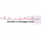 Auto Market Latina