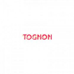 Tognon Pavimenti-Rivestimenti logo