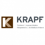 Krapf Gottfried GmbH - srl