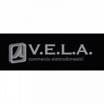 V.E.L.A. Commercio elettrodomestici