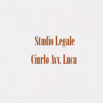 Studio Legale Ciurlo Avv. Luca