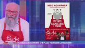 Pizzaut, la solidarietà che piace