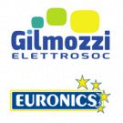 Gilmozzi Elettrosoc  - Euronics Point Tesero