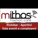Fashion Mitho’s Cafè & Restaurant