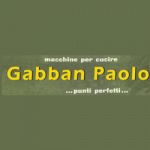 Macchine per Cucire Gabban Paolo
