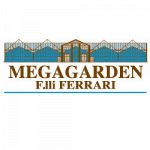 Megagarden F.lli Ferrari