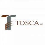 Tosca Srl-Edilizia-Impianti-General Contractor