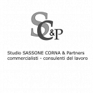 Studio Sassone Corna & Partners