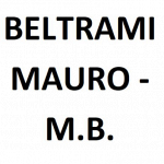 Beltrami Mauro - M.B.