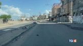 Rafah, Israele avanza Gli Houthi all'attacco