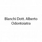Blanchi Dott. Alberto Studio odontoiatrico
