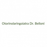 Otorinolaringoiatra Dr. Belloni