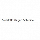 Architetto Cugno Antonino