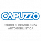 Agenzia Capuzzo Treviso- Pratiche Auto