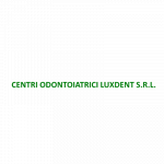 Centri Odontoiatrici Luxdent
