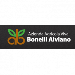 S.S. Agricola Vivai Bonelli Alviano
