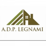 A.D.P. Legnami