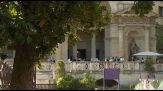 ANIMP, a Roma il 50° Convegno Nazionale