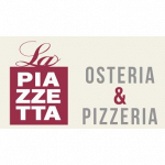 La Piazzetta Osteria Pizzeria