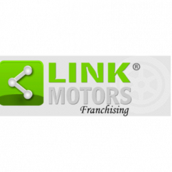 Link Motors - Milano Est logo
