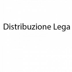 Distribuzione Lega logo