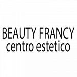 Beauty Francy