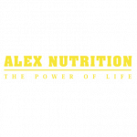 Alex Nutrition