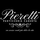 Pasticceria Pieretti