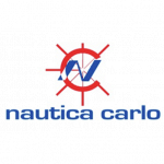 Nautica Carlo Marina