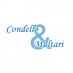 Condello & Multari logo
