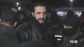 Siria ai ribelli Assad a Mosca
