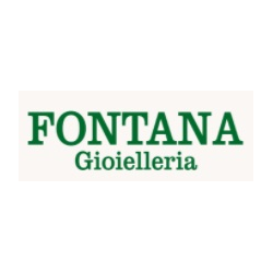 Gioielleria Fontana logo
