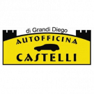 Autofficina Castelli Di Grandi Diego & Figli
