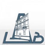 L.A.B. Laboratorio di Analisi Cliniche