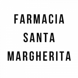 Farmacia Santa Margherita logo