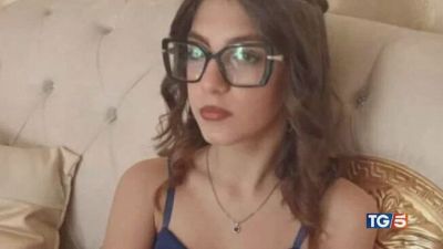 "L'ho uccisa perché non voleva tornare con me"