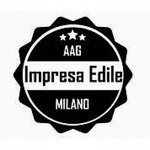 Aag Impresa Edile Milano