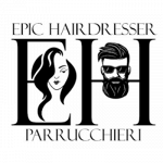 Parrucchieri Epic Hairdresser