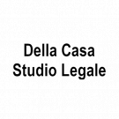 Della Casa Studio Legale