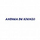Andrea De Rienzo