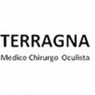 Terragna Dr. Francesco Maria