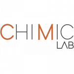 Chimic Lab