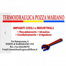 Termoidraulica di Pozza Mariano