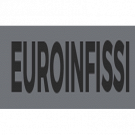 Euroinfissi Produzione Conto Terzi