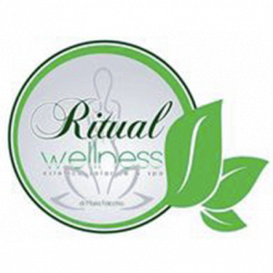 Ritual Wellness logo