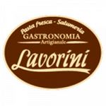Gastronomia Lavorini Salumeria - Pasta Fresca Artigianale