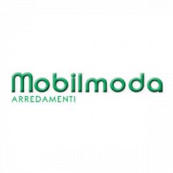 Mobilmoda Arredamenti logo
