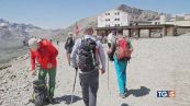 Turismo, il costo dell'imprudenza